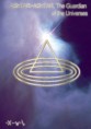 /album/galeria-de-fotos-cristais-da-realidade-divina/ashtar-jpg1/